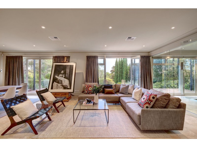 29 Nation Ridge Road, Aldgate SA 5154