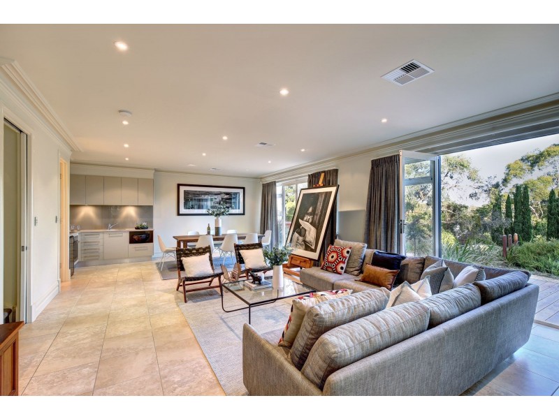 29 Nation Ridge Road, Aldgate SA 5154