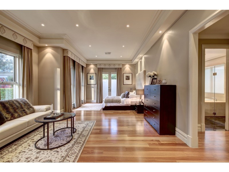 29 Nation Ridge Road, Aldgate SA 5154