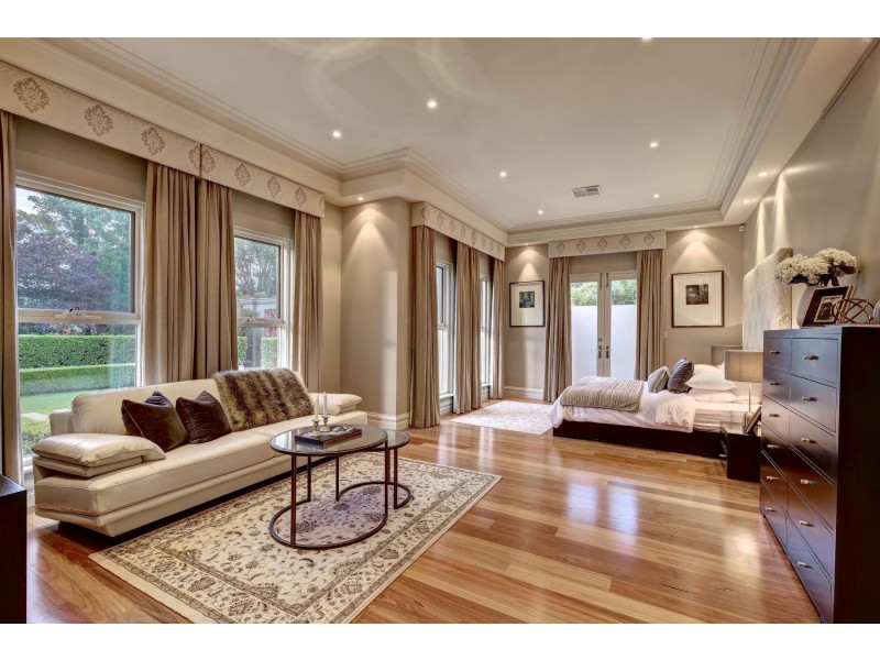 29 Nation Ridge Road, Aldgate SA 5154