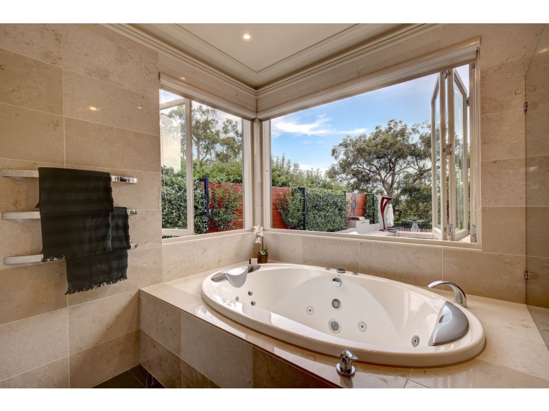 29 Nation Ridge Road, Aldgate SA 5154