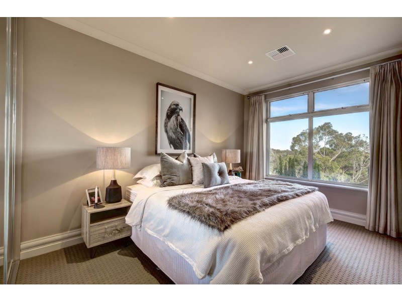 29 Nation Ridge Road, Aldgate SA 5154