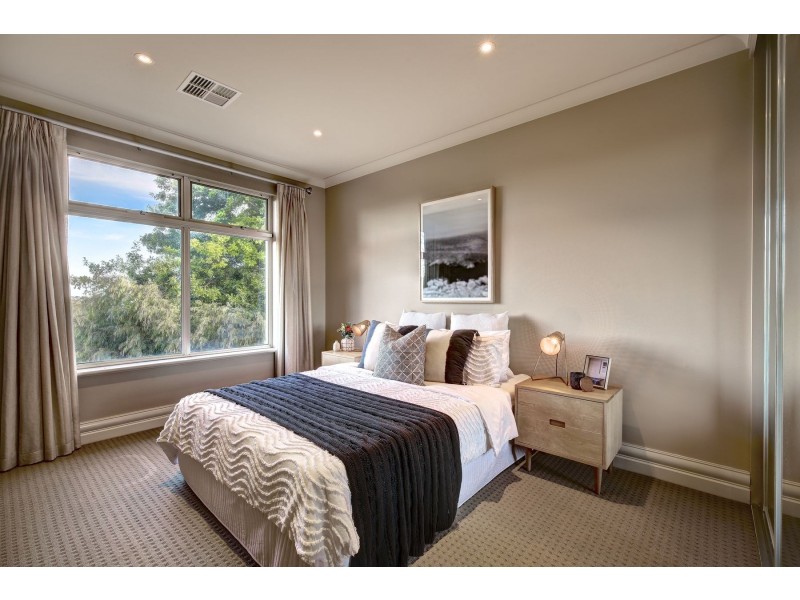 29 Nation Ridge Road, Aldgate SA 5154