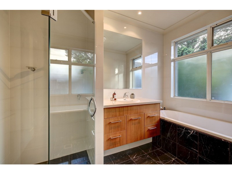 29 Nation Ridge Road, Aldgate SA 5154