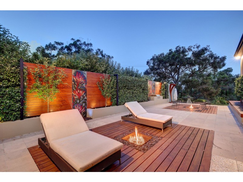 29 Nation Ridge Road, Aldgate SA 5154