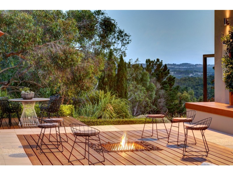 29 Nation Ridge Road, Aldgate SA 5154