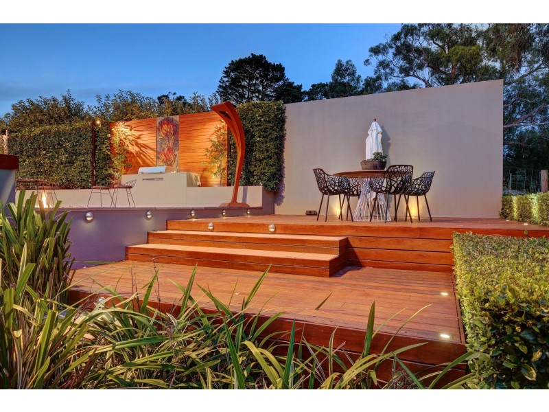 29 Nation Ridge Road, Aldgate SA 5154