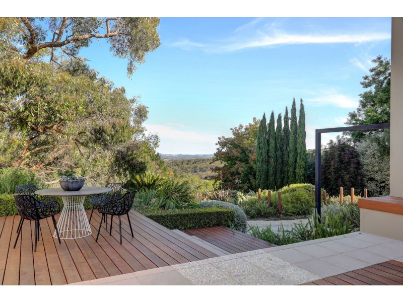 29 Nation Ridge Road, Aldgate SA 5154