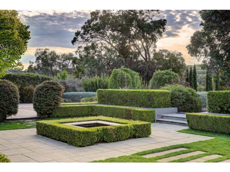 29 Nation Ridge Road, Aldgate SA 5154