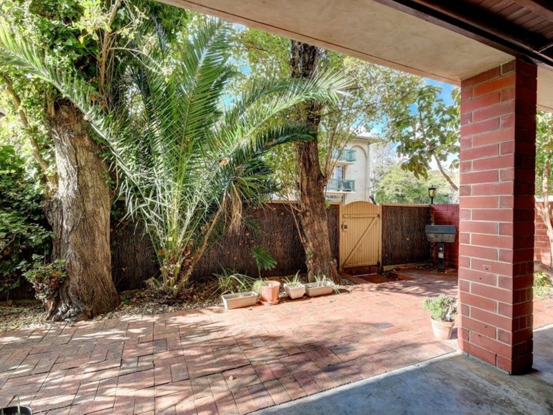 23/197-201 Anzac Highway, Plympton SA 5038