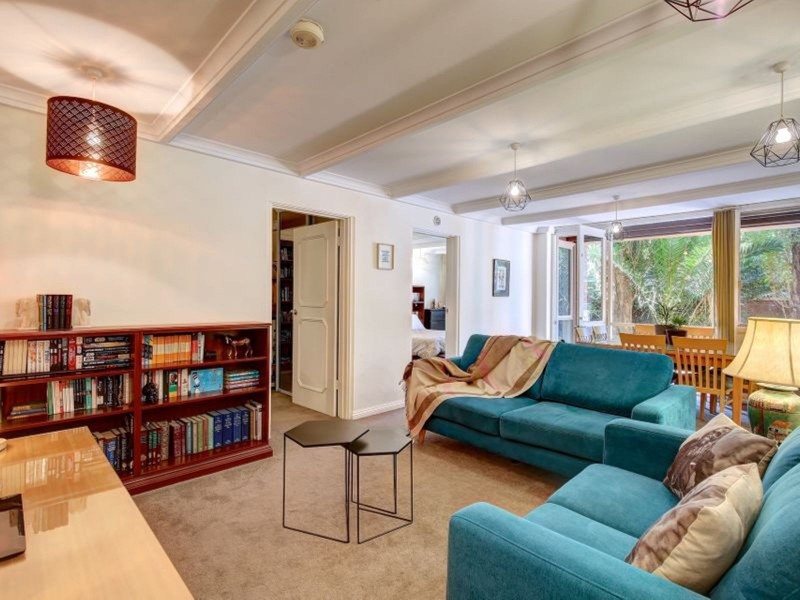 23/197-201 Anzac Highway, Plympton SA 5038