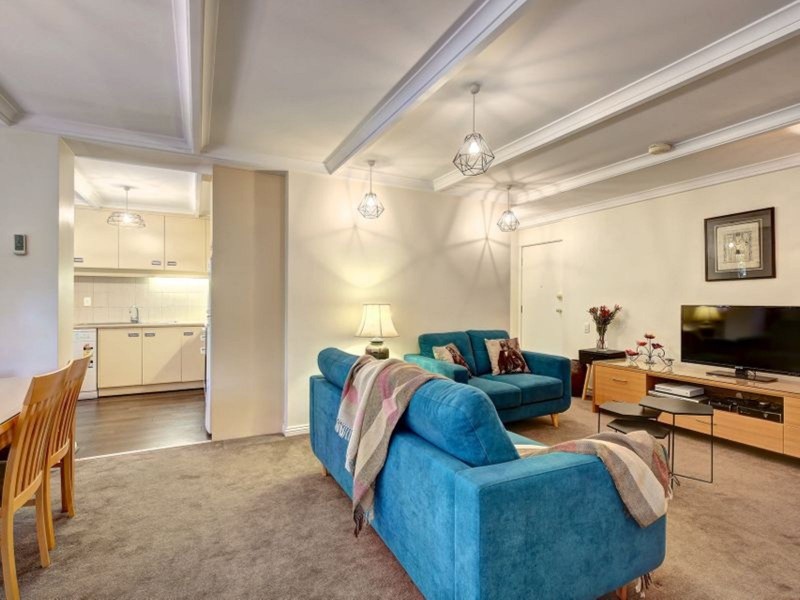 23/197-201 Anzac Highway, Plympton SA 5038