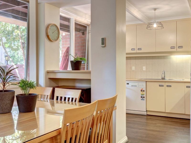 23/197-201 Anzac Highway, Plympton SA 5038