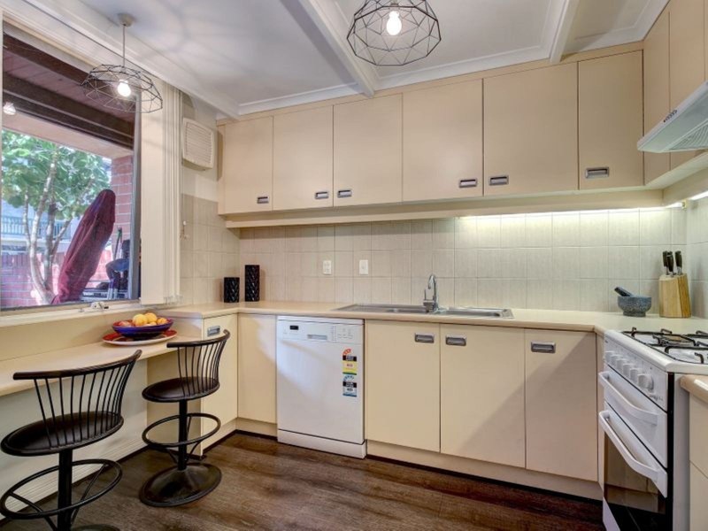 23/197-201 Anzac Highway, Plympton SA 5038