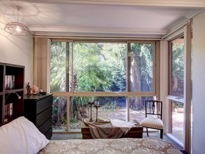 23/197-201 Anzac Highway, Plympton SA 5038