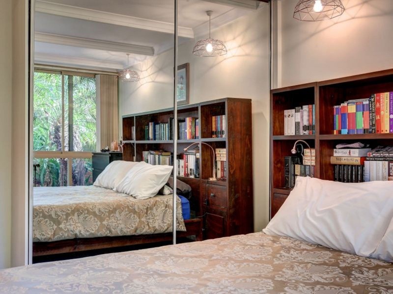 23/197-201 Anzac Highway, Plympton SA 5038