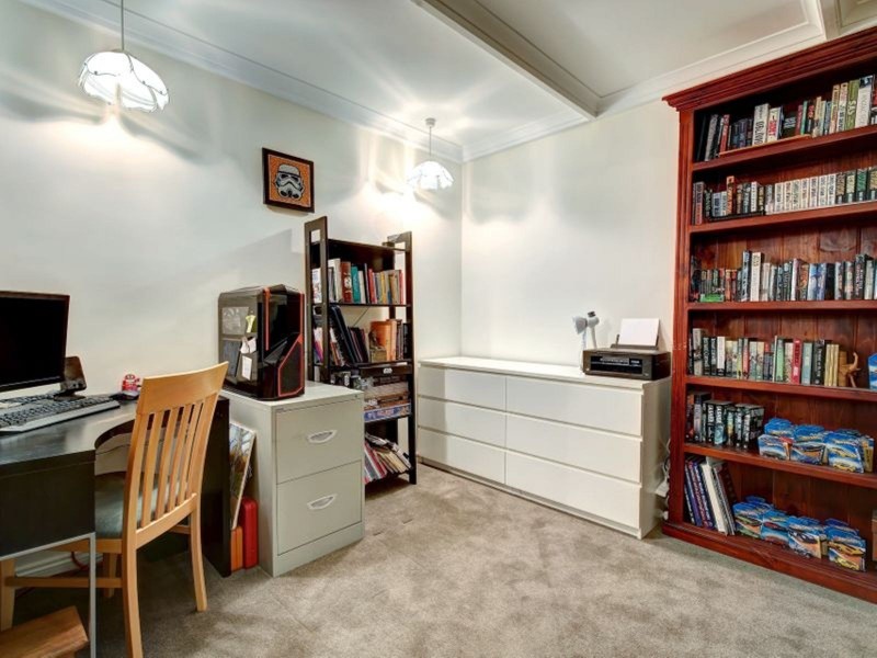 23/197-201 Anzac Highway, Plympton SA 5038