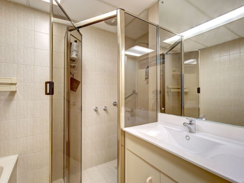 23/197-201 Anzac Highway, Plympton SA 5038