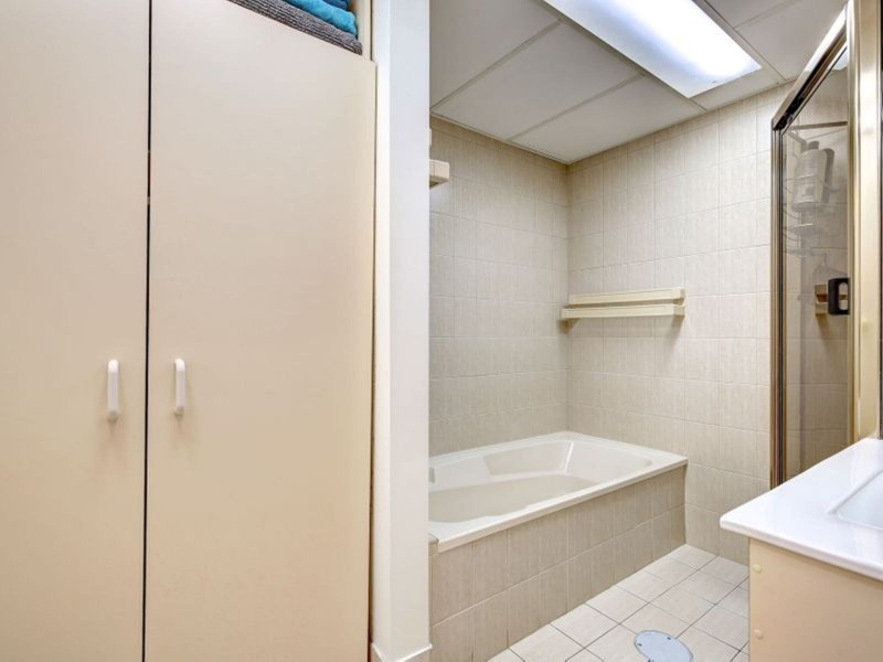 23/197-201 Anzac Highway, Plympton SA 5038