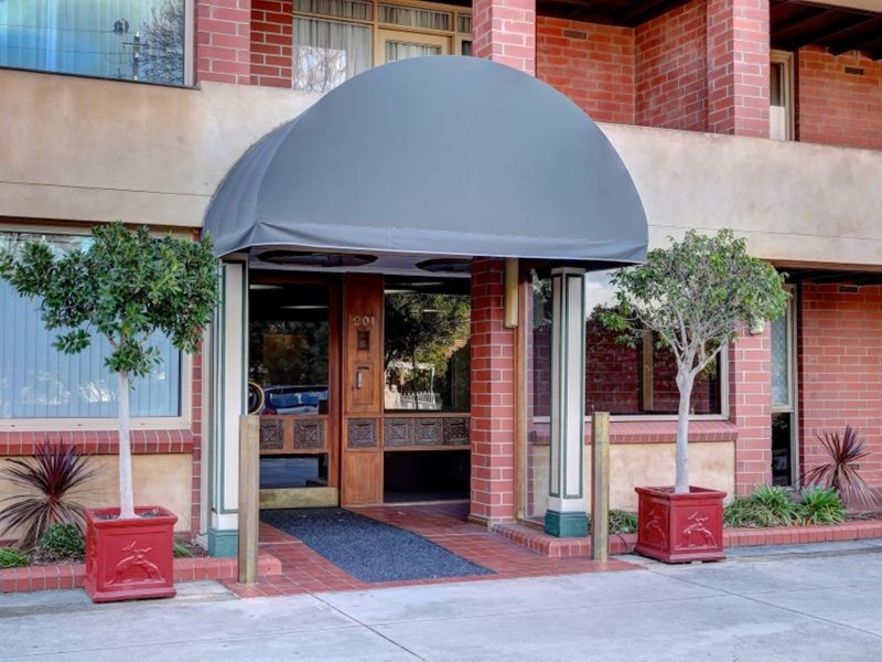 23/197-201 Anzac Highway, Plympton SA 5038