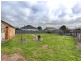 Lot 142 Myall Avenue, Murray Bridge SA 5253