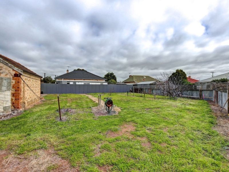 Lot 142 Myall Avenue, Murray Bridge SA 5253