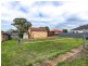 Lot 142 Myall Avenue, Murray Bridge SA 5253
