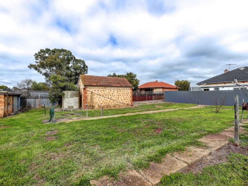 Lot 142 Myall Avenue, Murray Bridge SA 5253