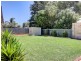 47 Clara Street, Murray Bridge SA 5253