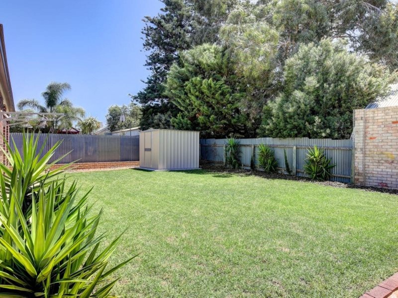 47 Clara Street, Murray Bridge SA 5253