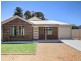 47 Clara Street, Murray Bridge SA 5253
