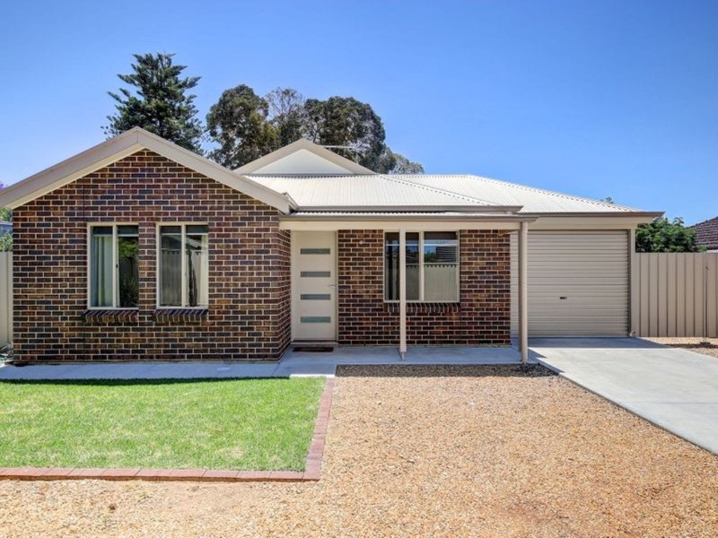 47 Clara Street, Murray Bridge SA 5253
