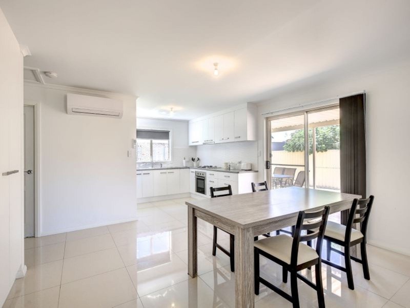 47 Clara Street, Murray Bridge SA 5253