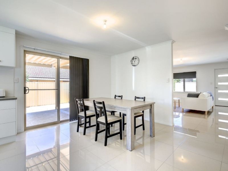 47 Clara Street, Murray Bridge SA 5253