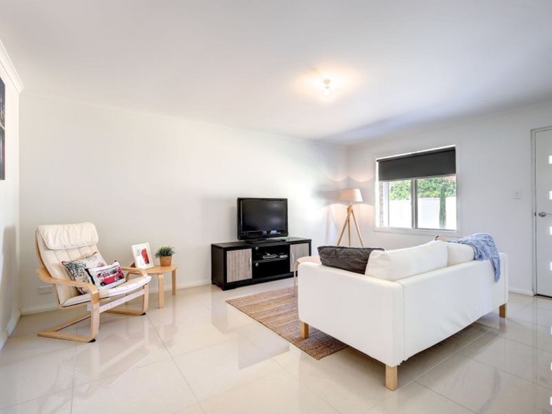 47 Clara Street, Murray Bridge SA 5253