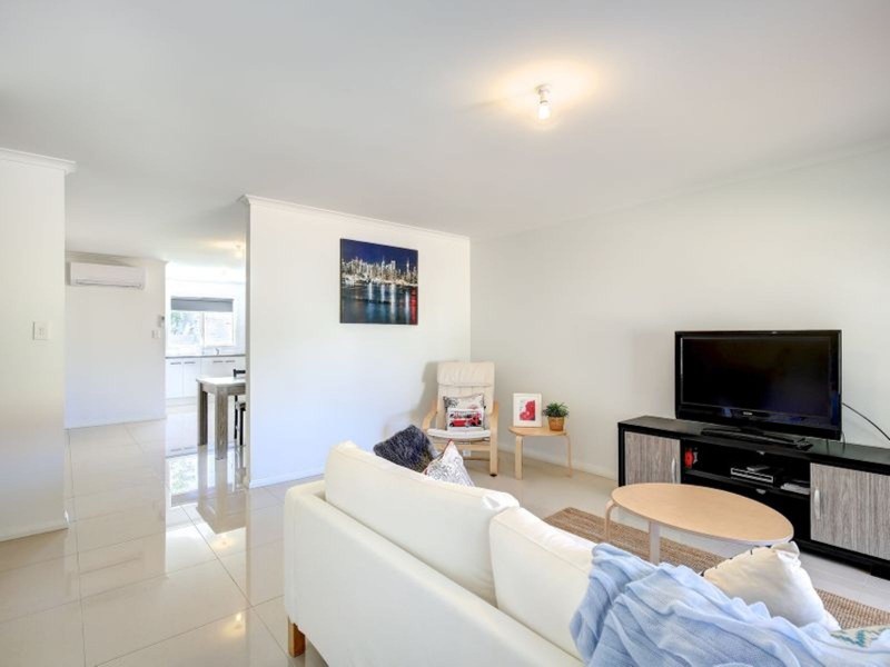 47 Clara Street, Murray Bridge SA 5253