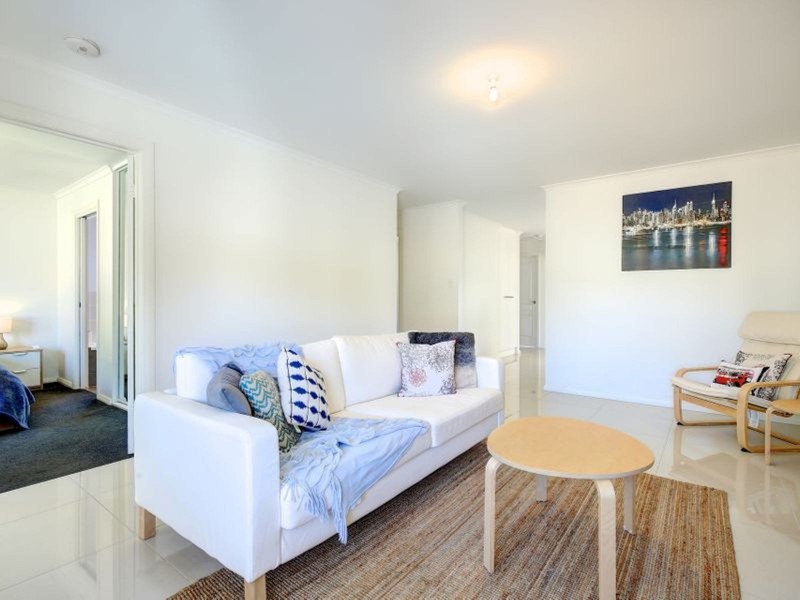 47 Clara Street, Murray Bridge SA 5253