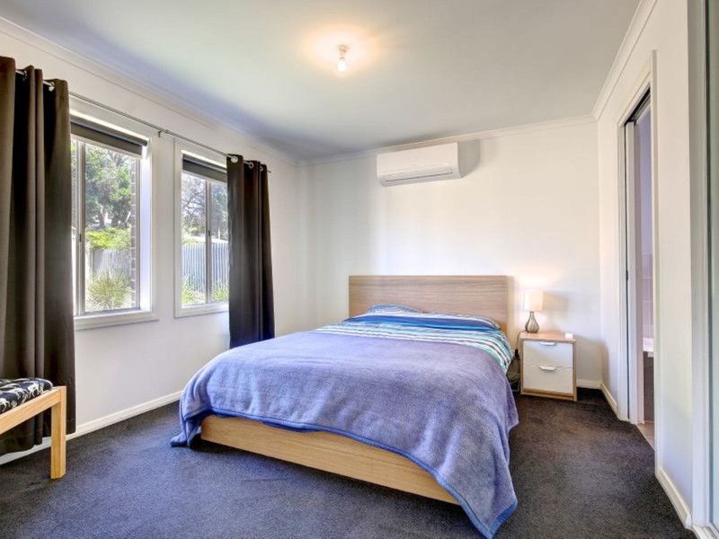 47 Clara Street, Murray Bridge SA 5253