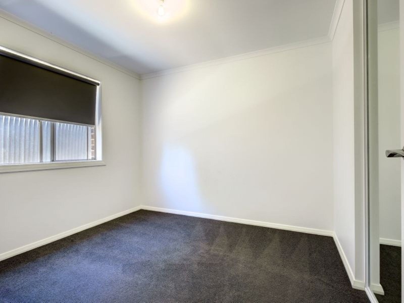 47 Clara Street, Murray Bridge SA 5253