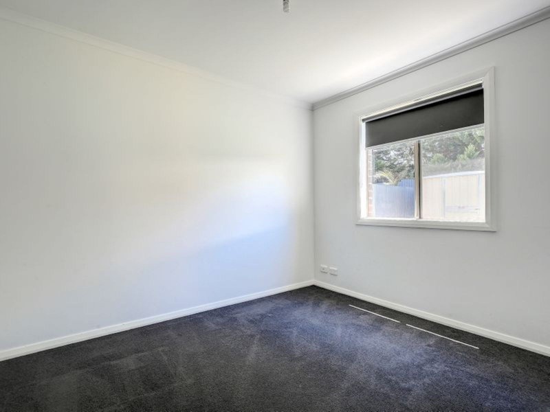 47 Clara Street, Murray Bridge SA 5253