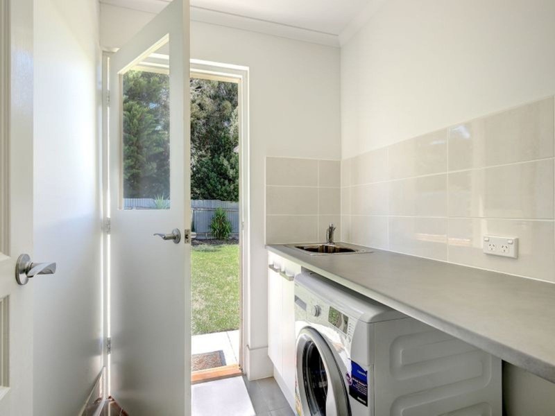 47 Clara Street, Murray Bridge SA 5253