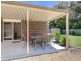 47 Clara Street, Murray Bridge SA 5253