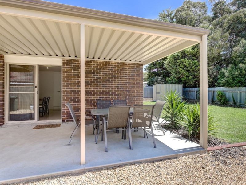 47 Clara Street, Murray Bridge SA 5253