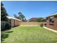 47 Clara Street, Murray Bridge SA 5253