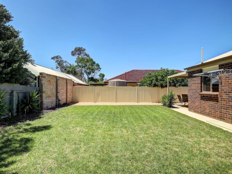47 Clara Street, Murray Bridge SA 5253
