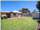 47 Clara Street, Murray Bridge SA 5253