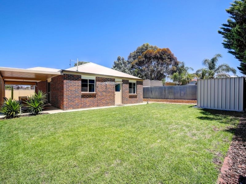 47 Clara Street, Murray Bridge SA 5253