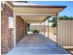 47 Clara Street, Murray Bridge SA 5253
