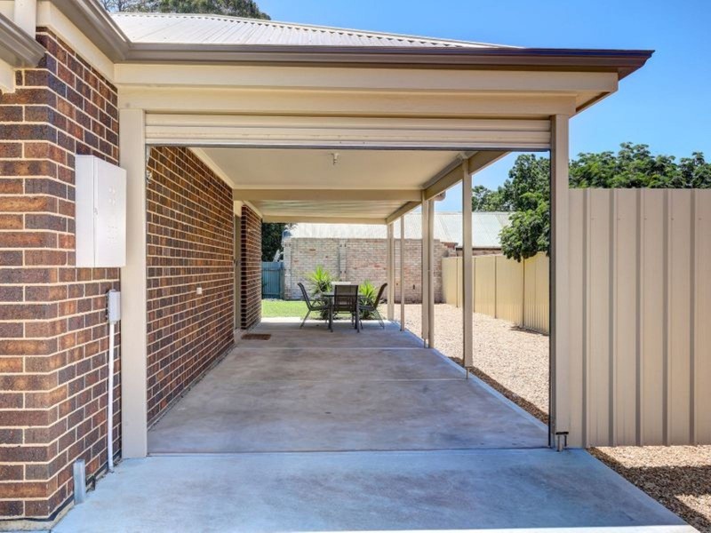47 Clara Street, Murray Bridge SA 5253