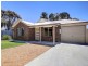 47 Clara Street, Murray Bridge SA 5253